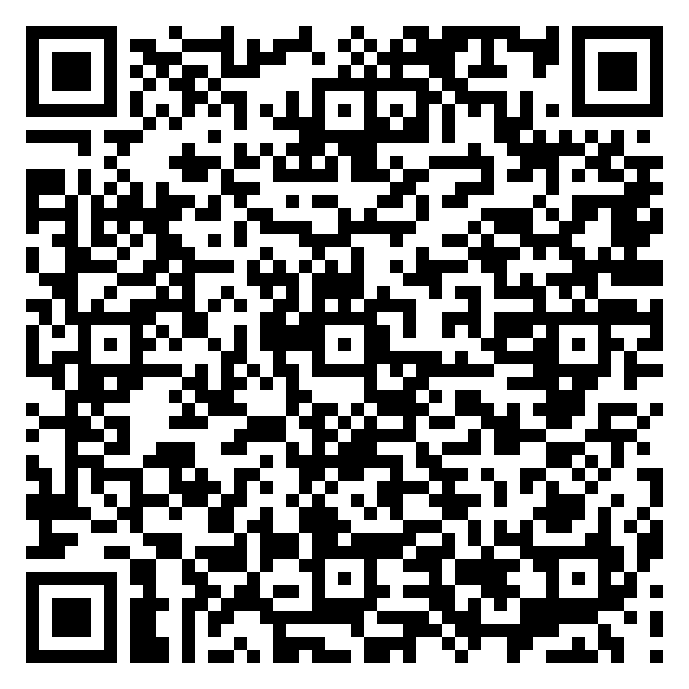 kod QR z danymi kontaktowymi 38069694900000