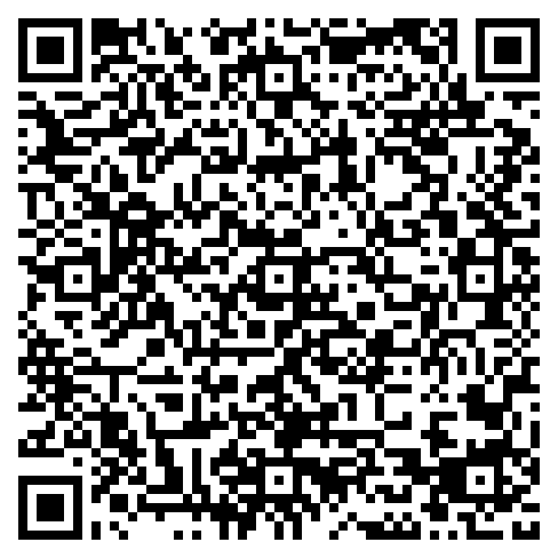 kod QR z danymi kontaktowymi 14636797700000