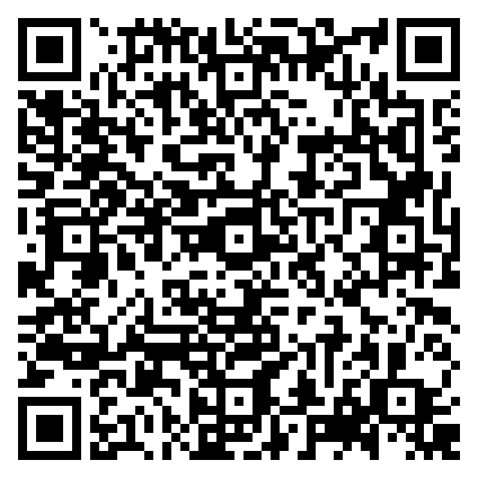 kod QR z danymi kontaktowymi 14079803800000