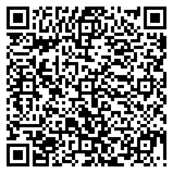 kod QR z danymi kontaktowymi 38951707800000