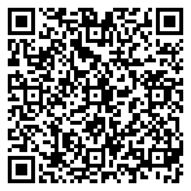 kod QR z danymi kontaktowymi 19308848500000