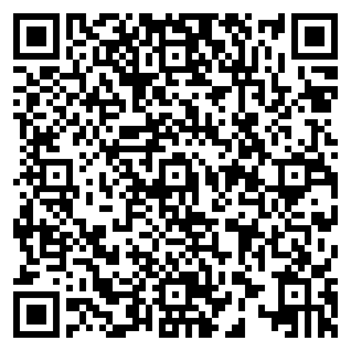 kod QR z danymi kontaktowymi 41023684000000