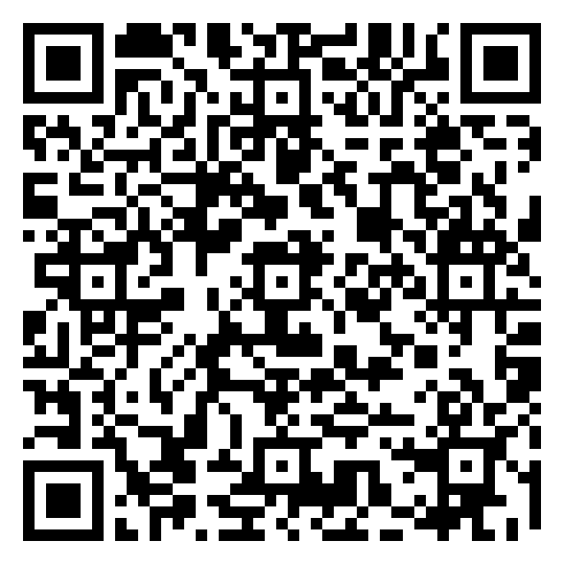 kod QR z danymi kontaktowymi 36544091100000