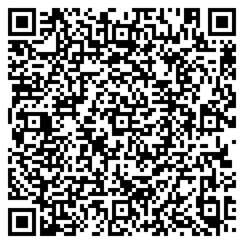 kod QR z danymi kontaktowymi 01155659400000
