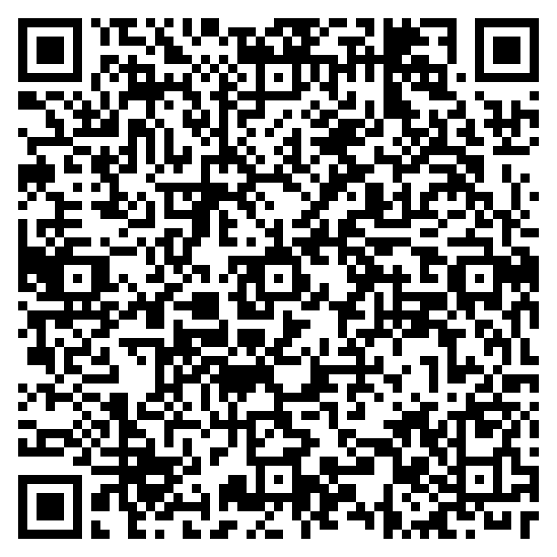 kod QR z danymi kontaktowymi 87042502000000