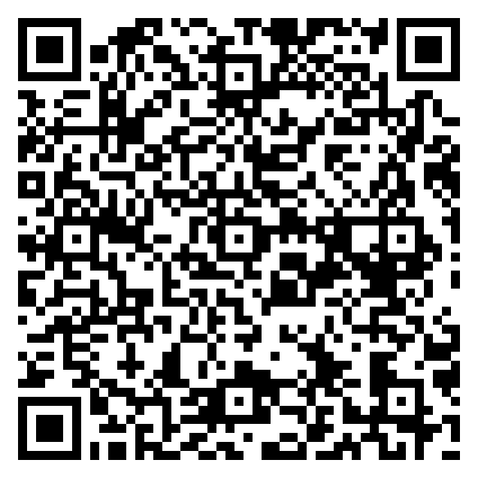 kod QR z danymi kontaktowymi 36977445400000