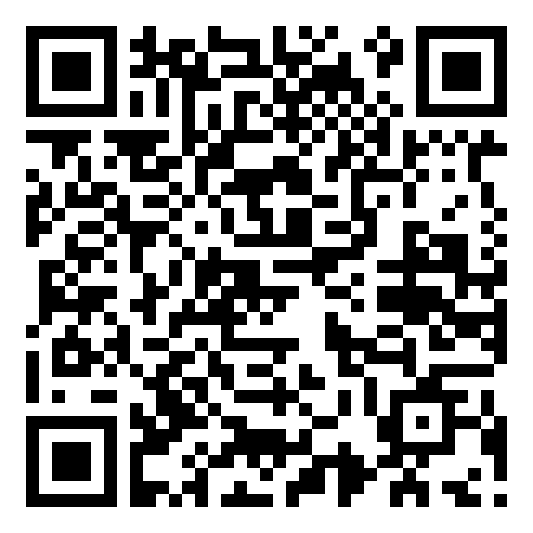 kod QR z danymi kontaktowymi 36961991400000