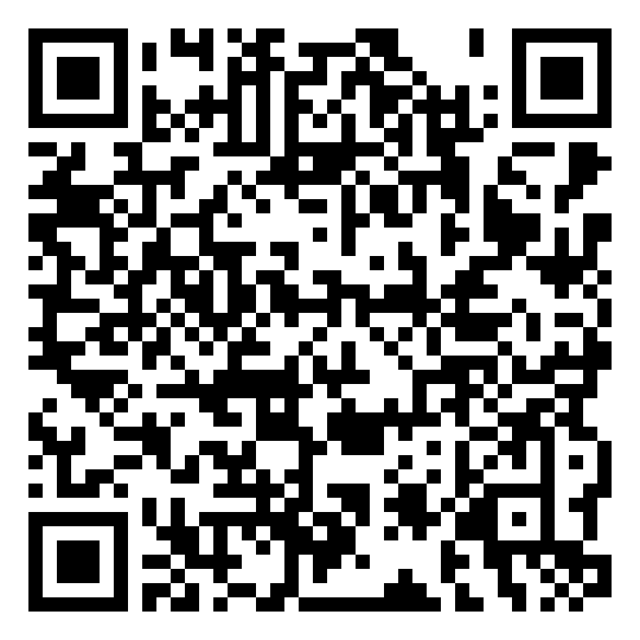 kod QR z danymi kontaktowymi 54208654200000