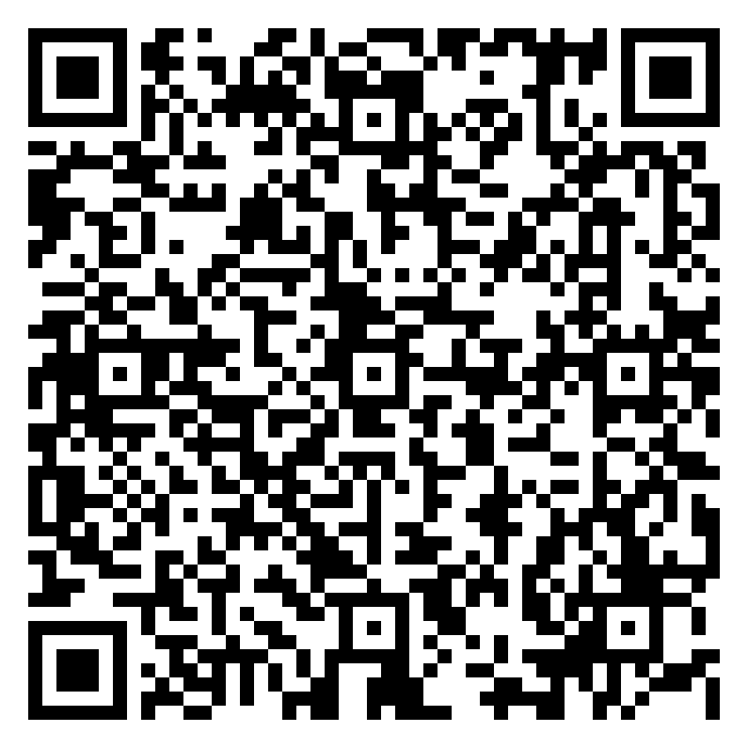 kod QR z danymi kontaktowymi 12098861300000