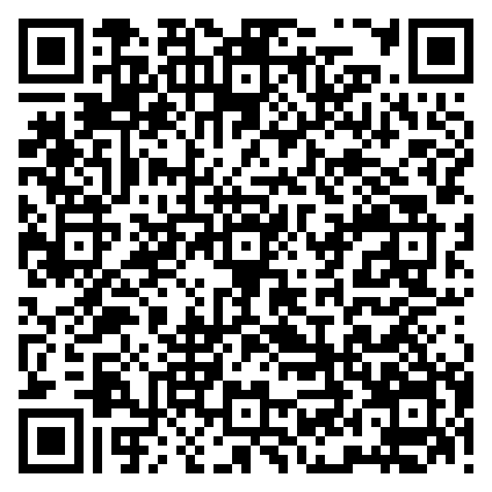 kod QR z danymi kontaktowymi 38125099000000