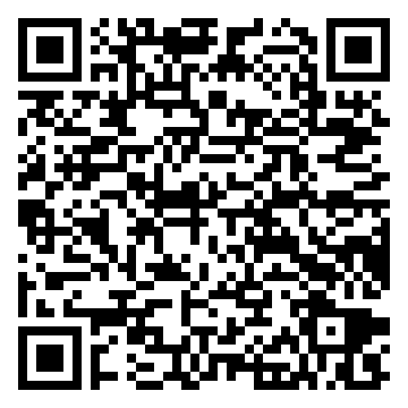 kod QR z danymi kontaktowymi 30109945100000
