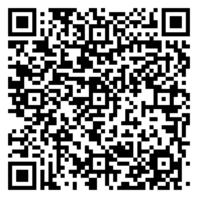 kod QR z danymi kontaktowymi 36389538100000