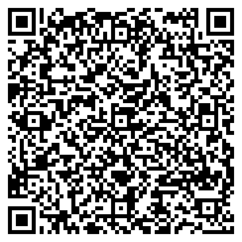 kod QR z danymi kontaktowymi 30058020600000