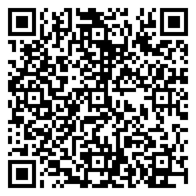 kod QR z danymi kontaktowymi 31109720800000