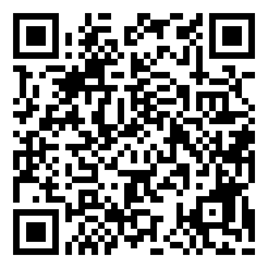 kod QR z danymi kontaktowymi 02211422900000