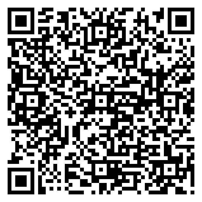 kod QR z danymi kontaktowymi 38665808000000