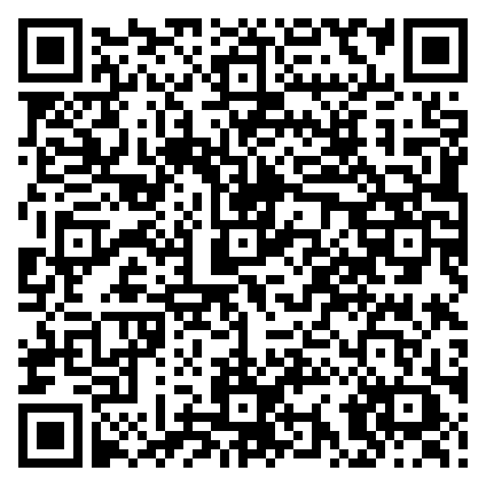 kod QR z danymi kontaktowymi 38015760300000