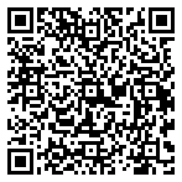 kod QR z danymi kontaktowymi 65154289500000