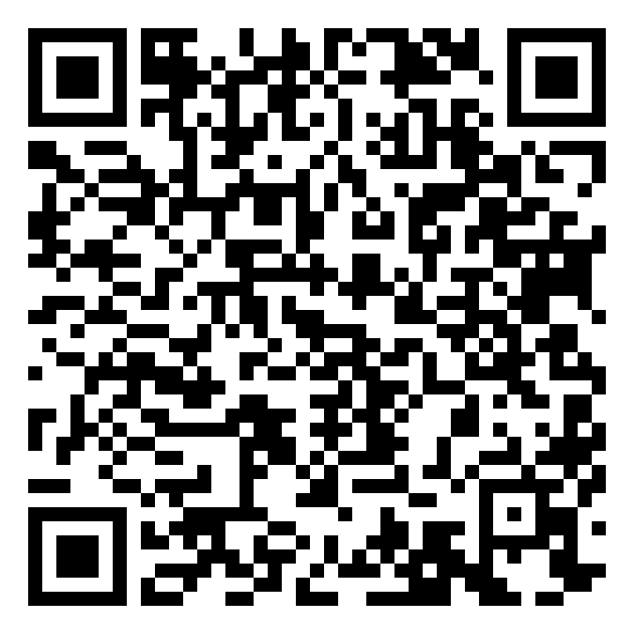 kod QR z danymi kontaktowymi 01746147500000