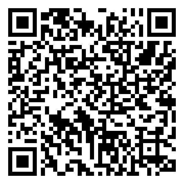 kod QR z danymi kontaktowymi 55072304300000
