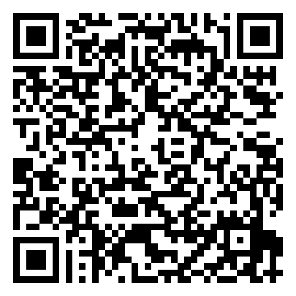kod QR z danymi kontaktowymi 36836423400000