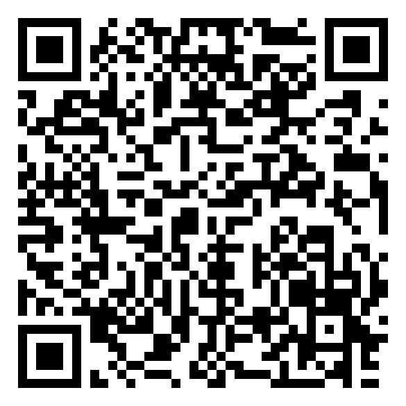 kod QR z danymi kontaktowymi 14714603700000