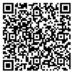 kod QR z danymi kontaktowymi 36439237000000