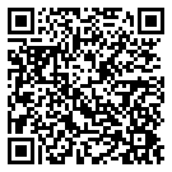 kod QR z danymi kontaktowymi 69069331300000