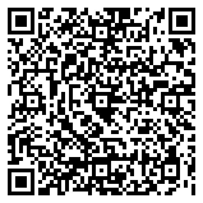 kod QR z danymi kontaktowymi 38044904000000