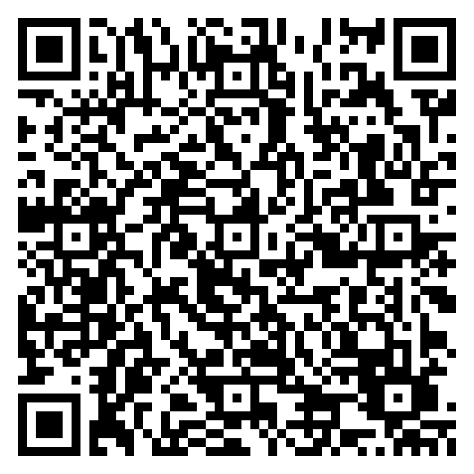 LIDER TRUCK SERVICE ZBIGNIEW MACIEJAK kod QR z danymi kontaktowymi kod QR z danymi kontaktowymi 30080895100000