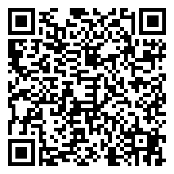 kod QR z danymi kontaktowymi 38604905600000