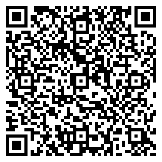 kod QR z danymi kontaktowymi 52099223000000