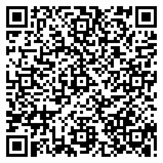 kod QR z danymi kontaktowymi 36671735500000
