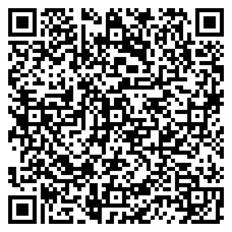 LIDER - Wsparcie Osobiste i Biznesowe JUSTYNA KRAJEWSKA kod QR z danymi kontaktowymi kod QR z danymi kontaktowymi 08044891300000