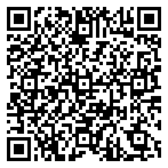 kod QR z danymi kontaktowymi 14204685100000