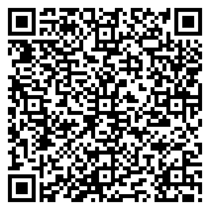 kod QR z danymi kontaktowymi 36059015500000