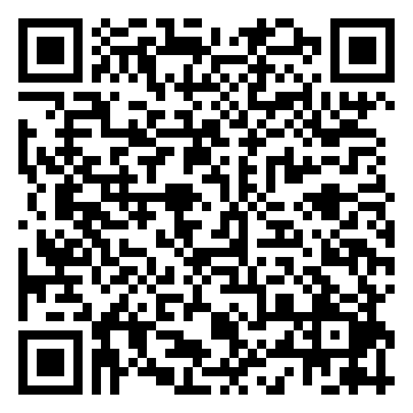 kod QR z danymi kontaktowymi 97799162300000