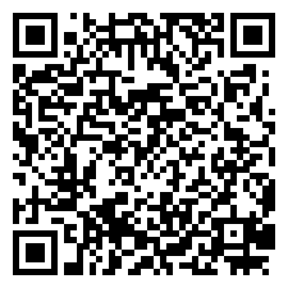 kod QR z danymi kontaktowymi 38937130900000