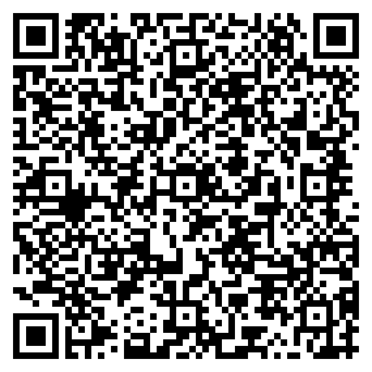 kod QR z danymi kontaktowymi 81254788500000
