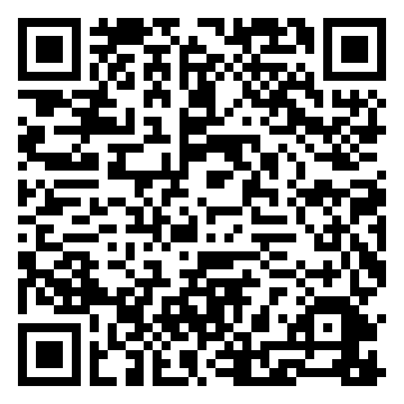 kod QR z danymi kontaktowymi 14705897100000