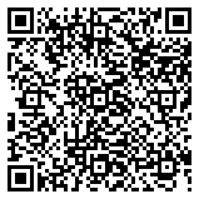 kod QR z danymi kontaktowymi 38157744800000