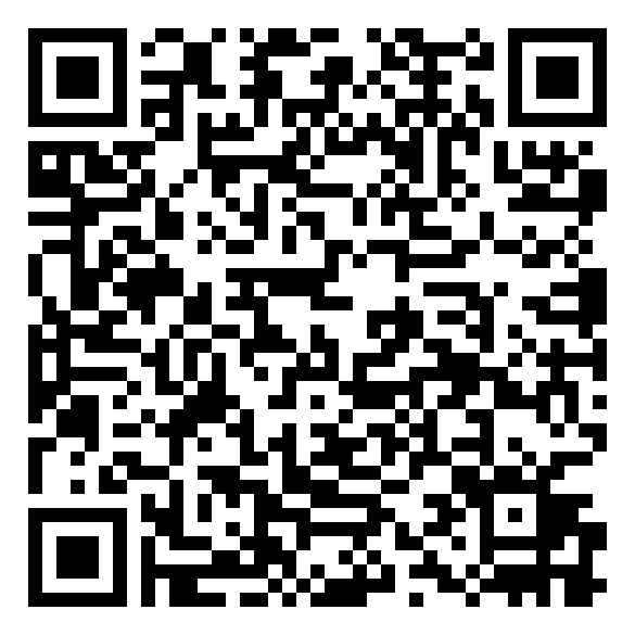 kod QR z danymi kontaktowymi 36719078900000