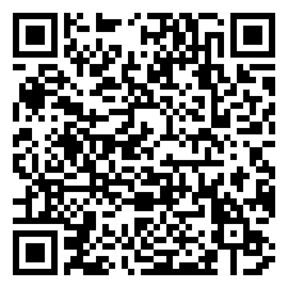 kod QR z danymi kontaktowymi 36970514000000