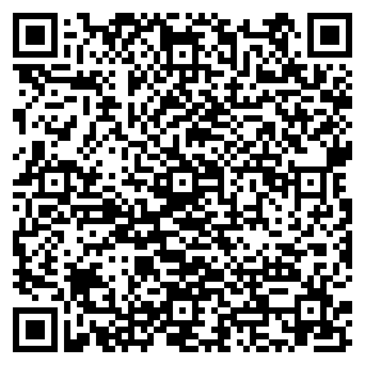 LiderIT WŁODZIMIERZ WROŃSKI Technologie Informatyczne kod QR z danymi kontaktowymi kod QR z danymi kontaktowymi 10015819800000