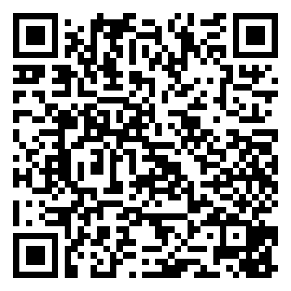 kod QR z danymi kontaktowymi 38771183000000