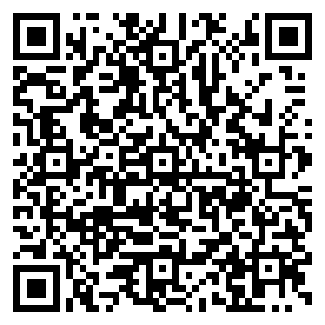 Liderka MAGDALENA WINNICKA kod QR z danymi kontaktowymi kod QR z danymi kontaktowymi 36687907500000