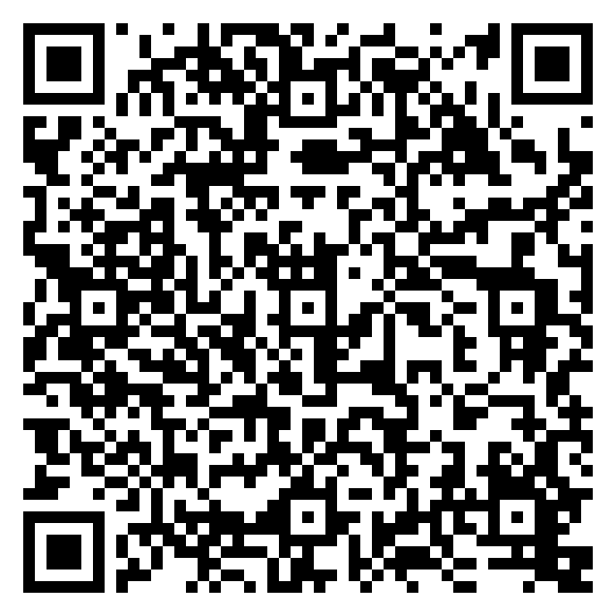 kod QR z danymi kontaktowymi 38600259200000