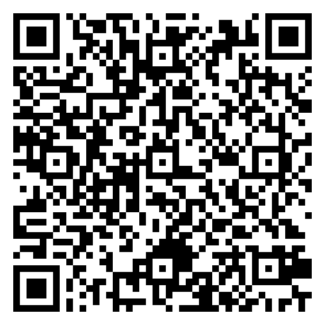 kod QR z danymi kontaktowymi 36994748100000