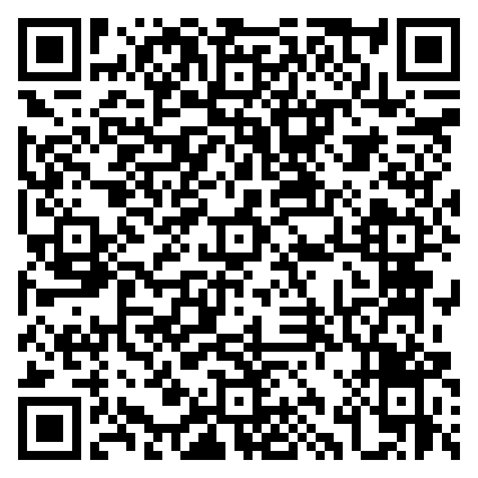 kod QR z danymi kontaktowymi 10185385900000