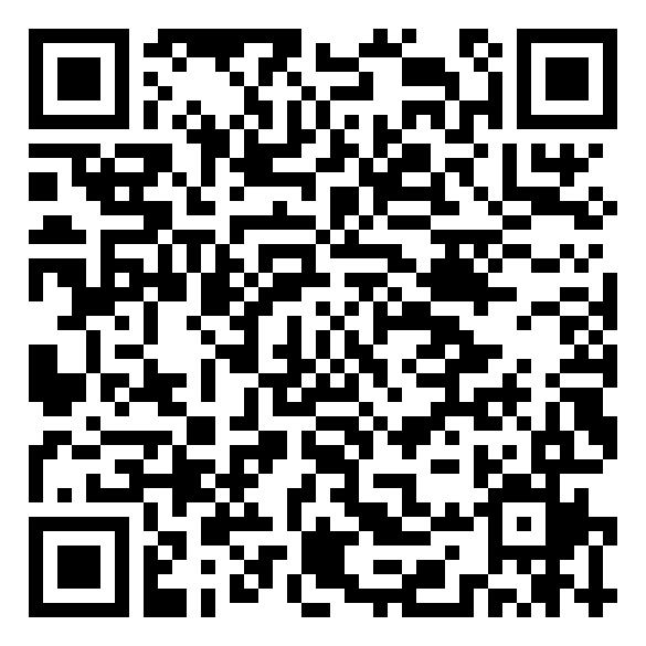 kod QR z danymi kontaktowymi 36721989500000